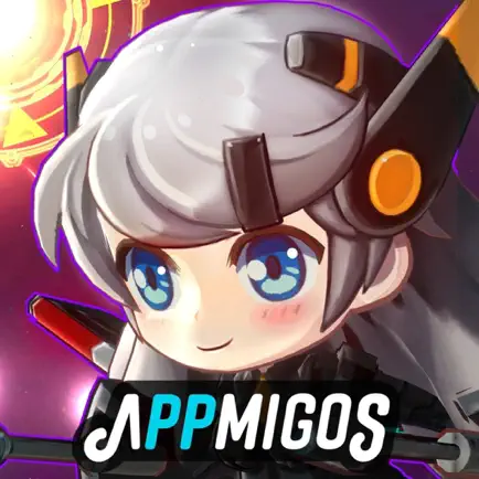 Girls Fleet – shooting game Cheats