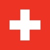 SwissQwiss