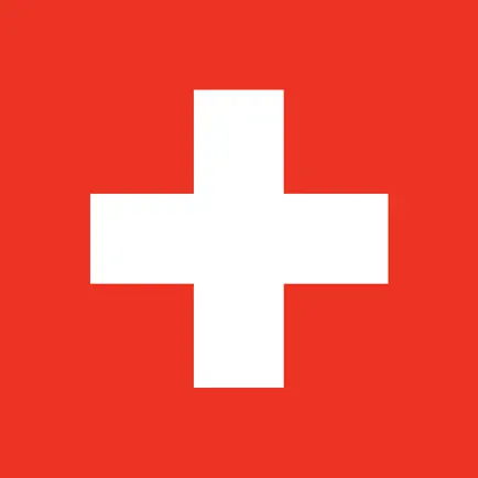 SwissQwiss Cheats
