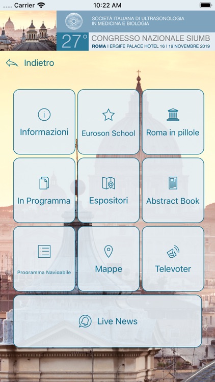 MY SIUMB screenshot-3