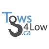 Tows4low