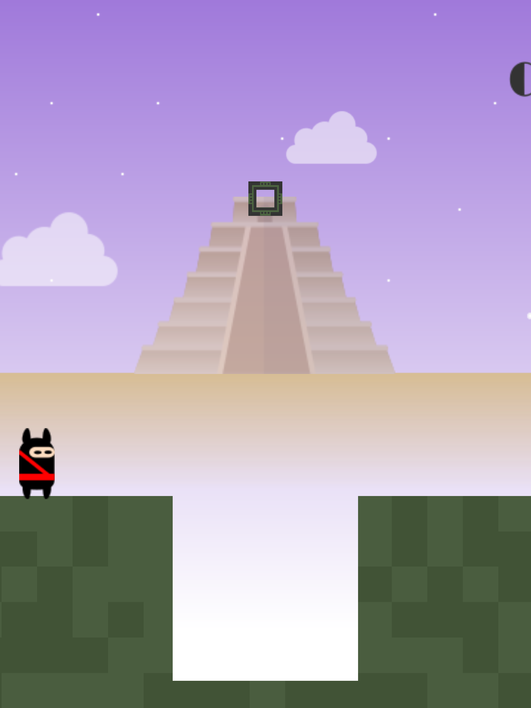 Road to travel screenshot 6