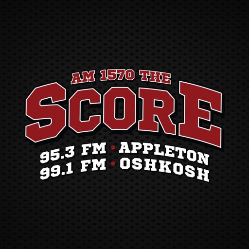 The Score WI - AppWisp.com