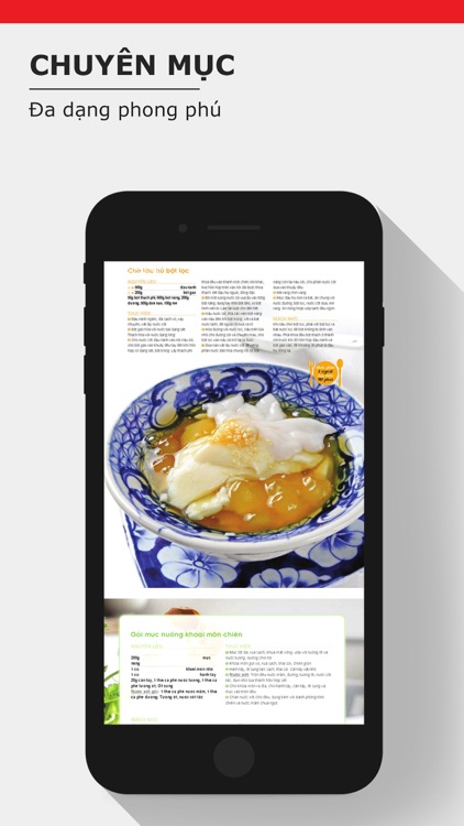 Văn Hóa Gia Đình Việt Nam