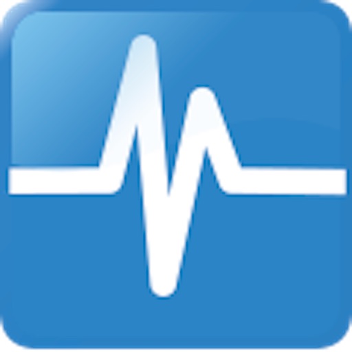 Mediphealth Vitals