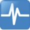 Con la app Cliente de Medip Vitals para iOS es posible registrar datos sanitarios de pacientes como son parámetros fisiológicos como la temperatura, tensión, saturación de oxígeno en sangre, nivel de azúcar en sangre, etc