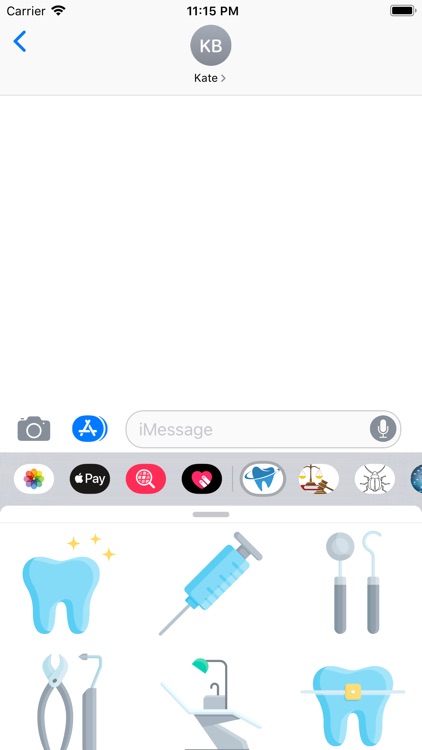 DentalCareTL