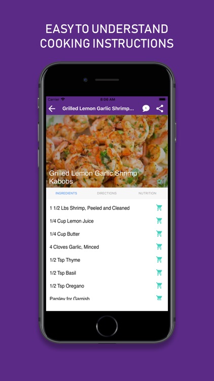 Lazy Keto Diet Recipes screenshot-3