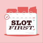 SlotFirst