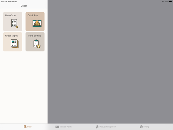 Screenshot #5 pour NCKU E-Society 特店版