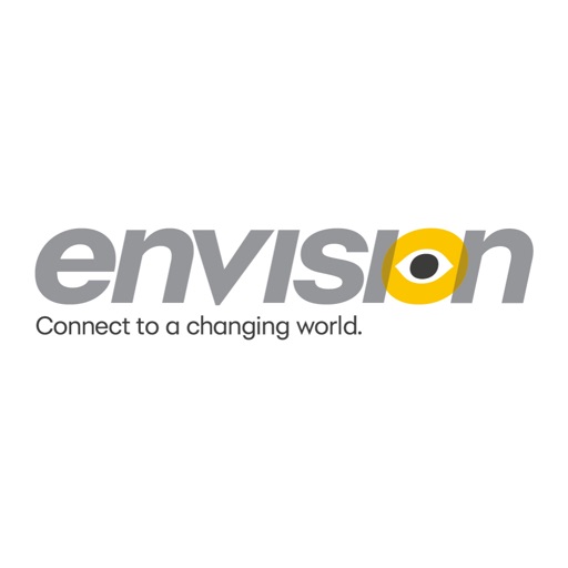 SYF Envision icon