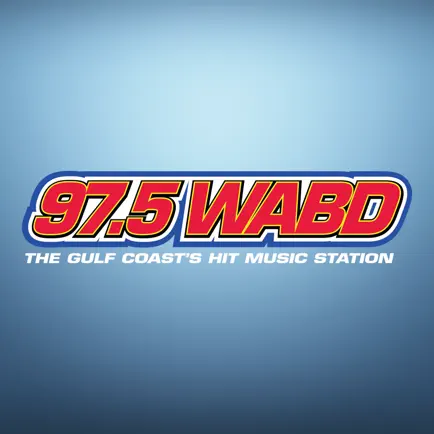 97.5 WABD Cheats