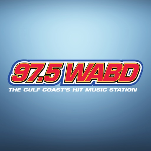 97.5 WABD icon