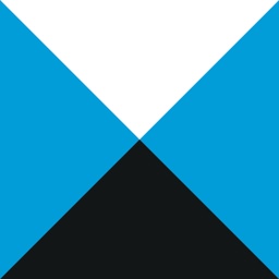 Moore Kingston Smith Events