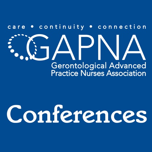 GAPNA Conferences