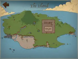 Game screenshot Hopspots hack