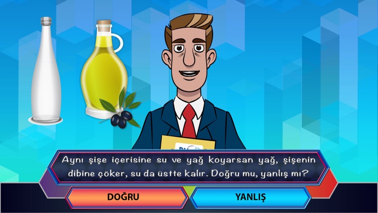 Pette TVi screenshot-4