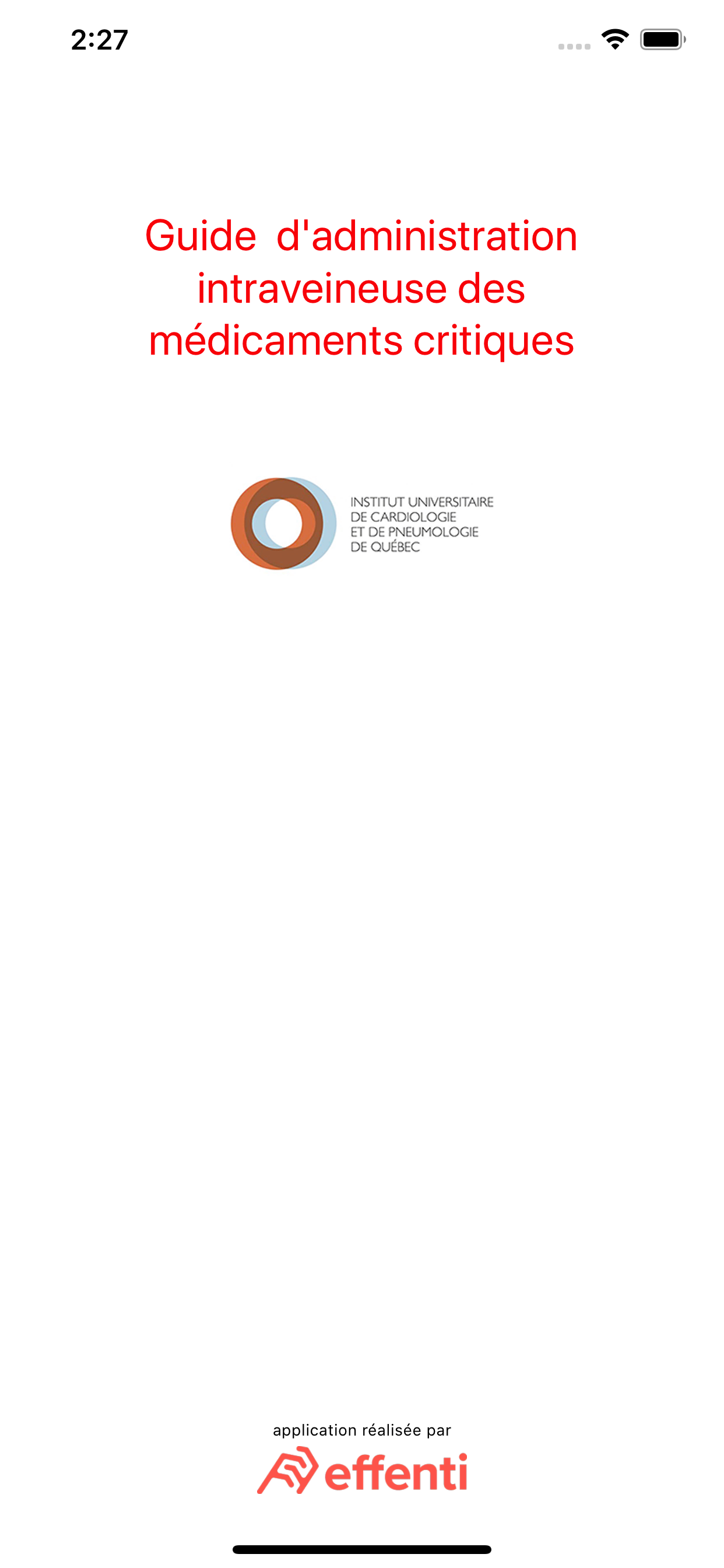 Guide Rx Critiques 13e Édition