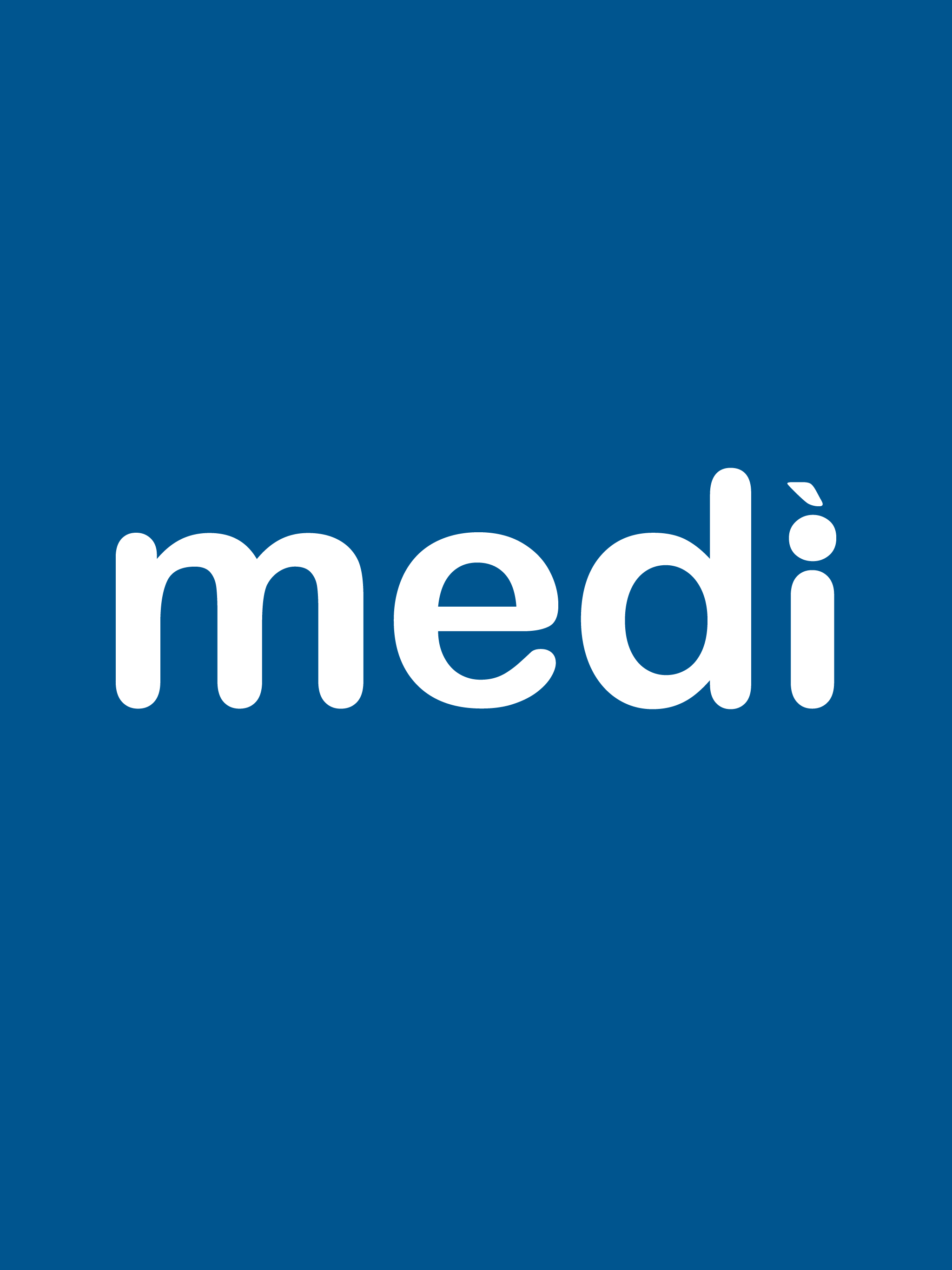 Medi