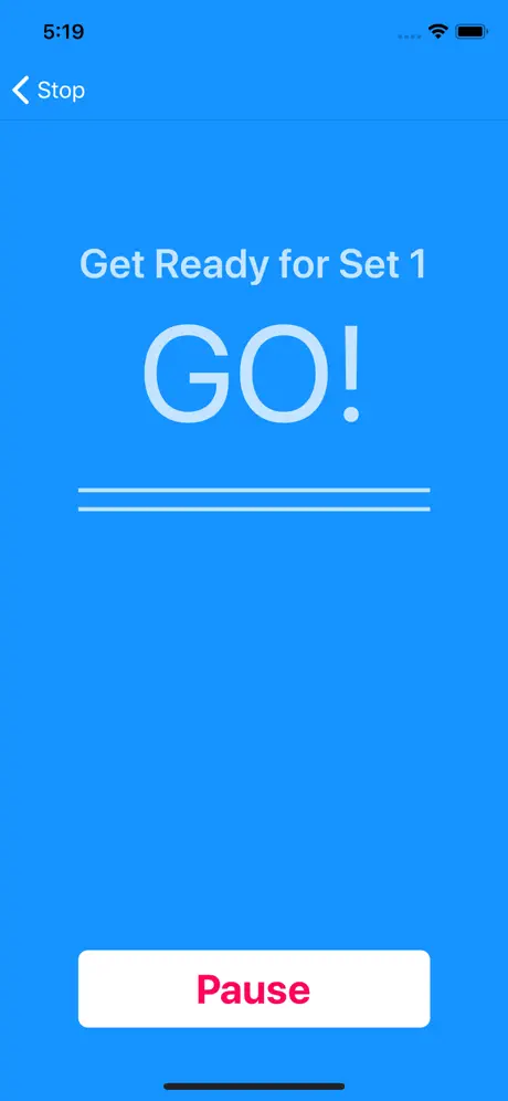 Tempty: Sex Game For Couples