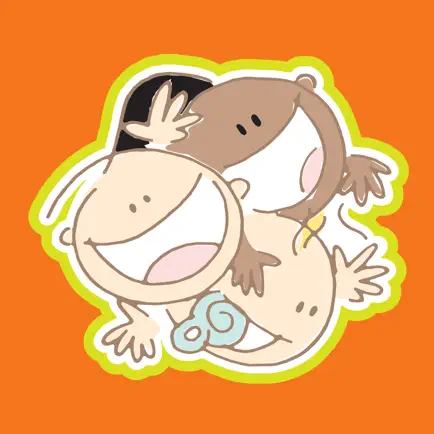 Mundo Ciranda Читы