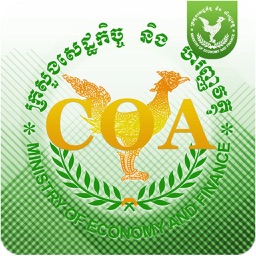 BC-CoA