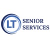 LT Senior Services