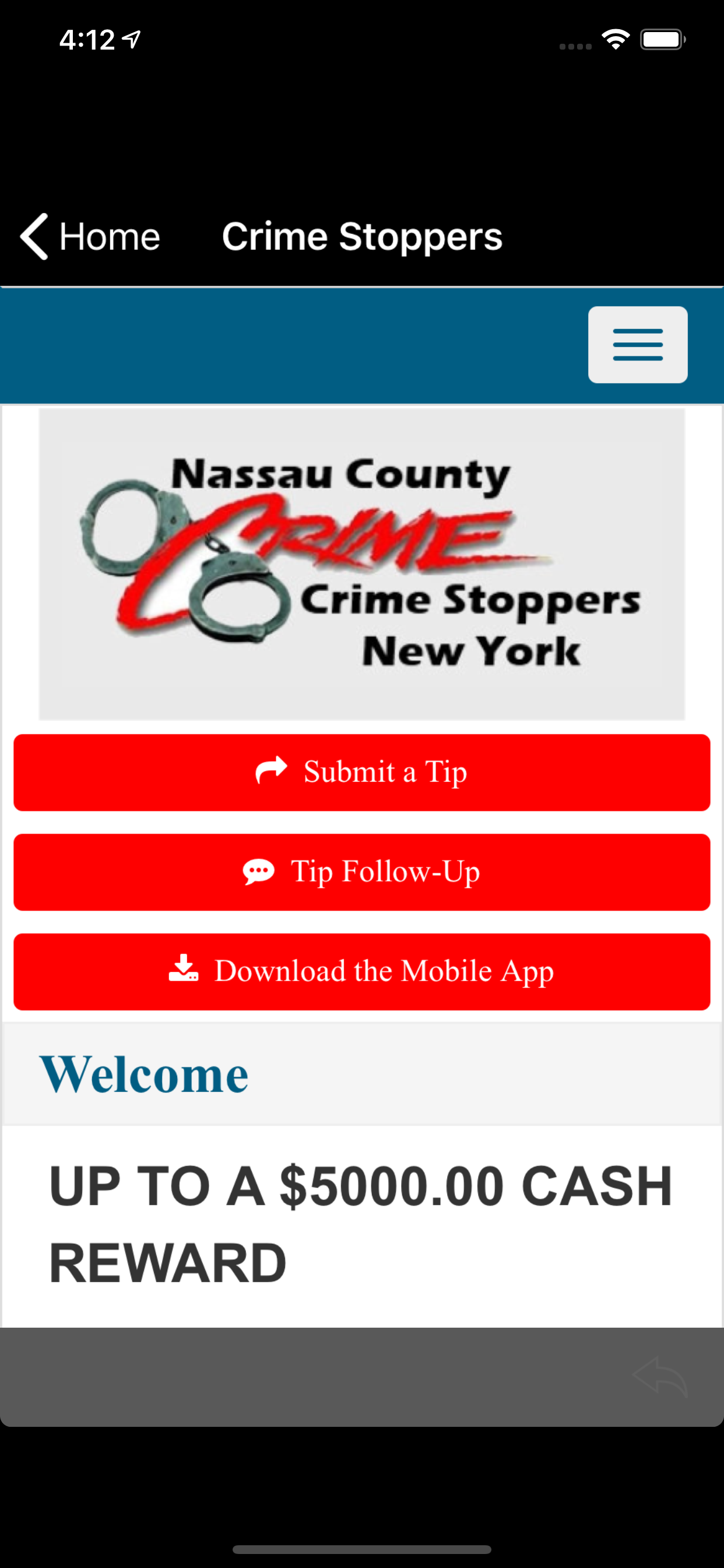 YourNassau
