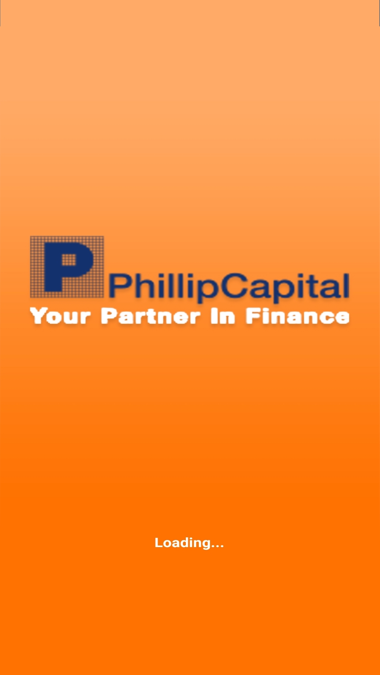 Phillipcapital