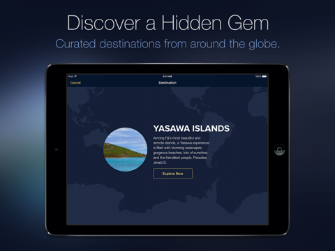 Expedia: Hotels, Flights, Cars screenshot 4