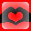 Adult Sex Game for Couples icon