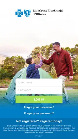 Game screenshot Blue Element Mobile IL mod apk