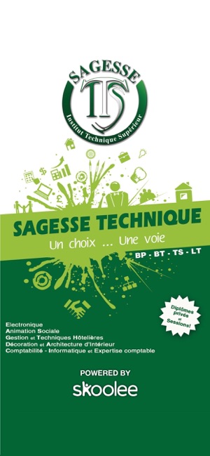 SAGTEC(圖1)-速報App
