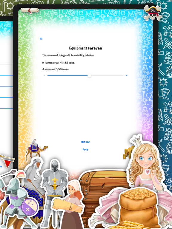 Screenshot #5 pour Royaume Euphoria