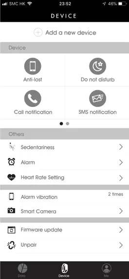 Game screenshot Giordano By Nuband apk
