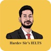 Hardev Sir's IELTS Institute