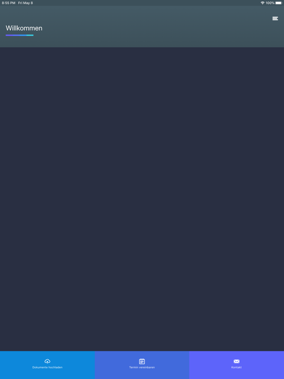 Screenshot #5 pour Penta LHV