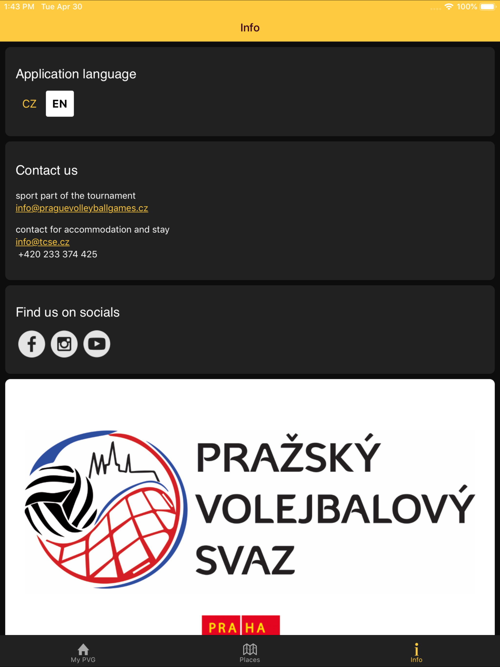 https://is1-ssl.mzstatic.com/image/thumb/Purple113/v4/ca/8d/6e/ca8d6e18-04e0-8d4e-2396-2d9eadcf2d65/pr_source.png/2048x2732.png