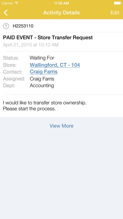 ncompass screenshot-4