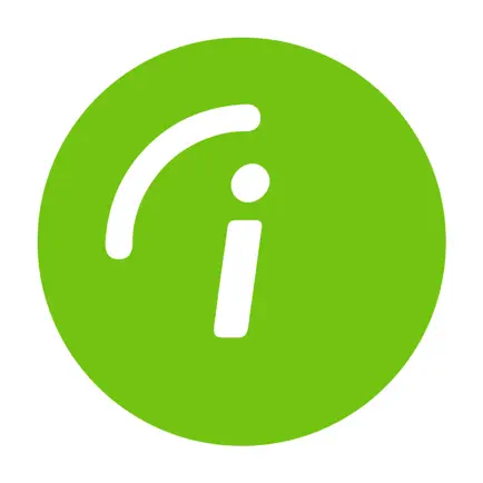 iRewardHealth Cheats