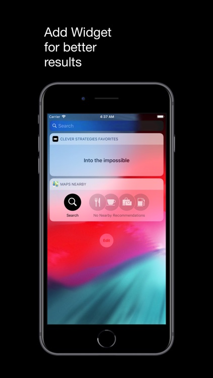 Oblique & CleverStrategies