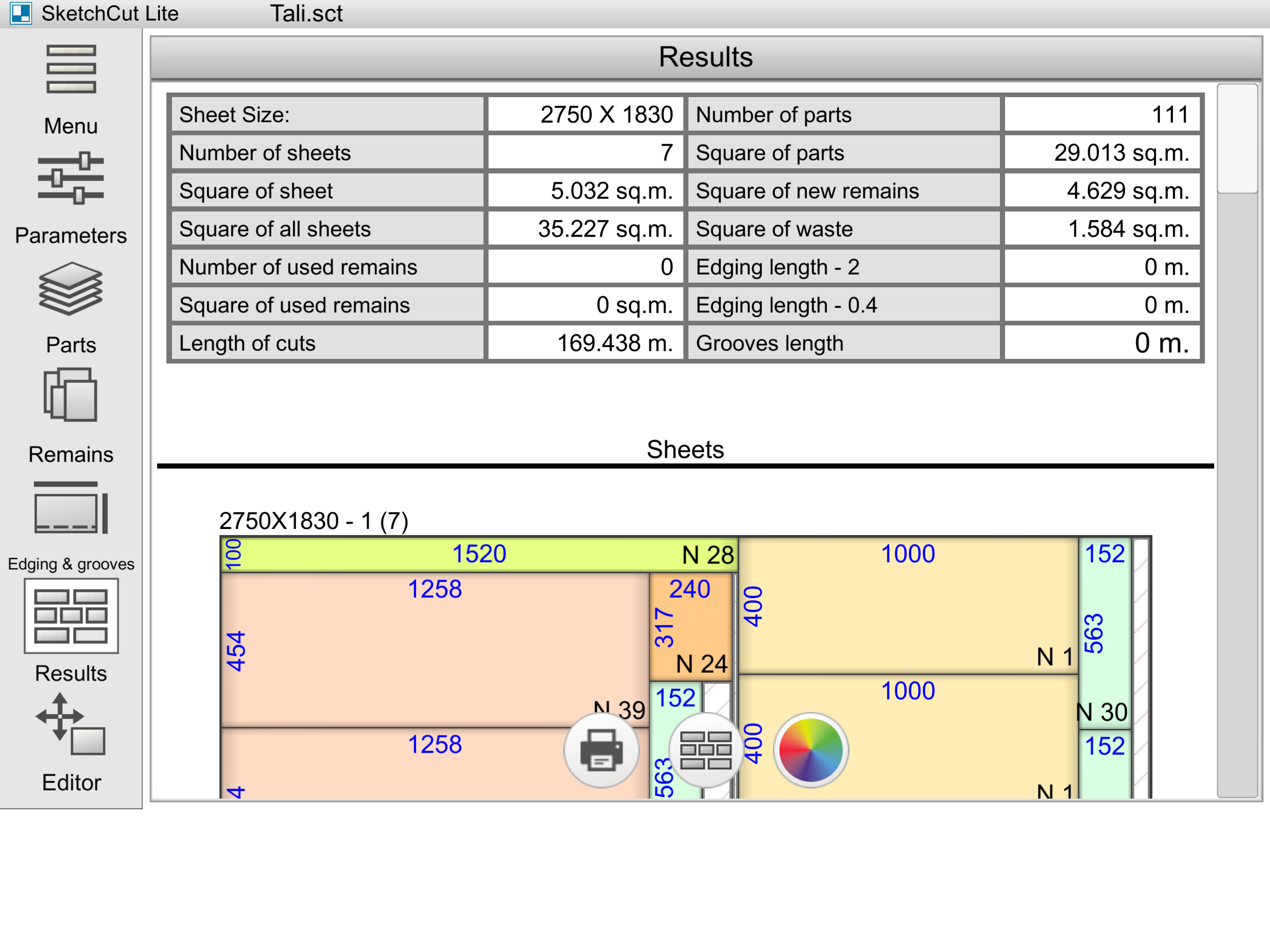 https://is1-ssl.mzstatic.com/image/thumb/Purple113/v4/ca/90/d1/ca90d1d1-2191-8757-ea0c-a3e2d0a901db/pr_source.png/2732x2048.png