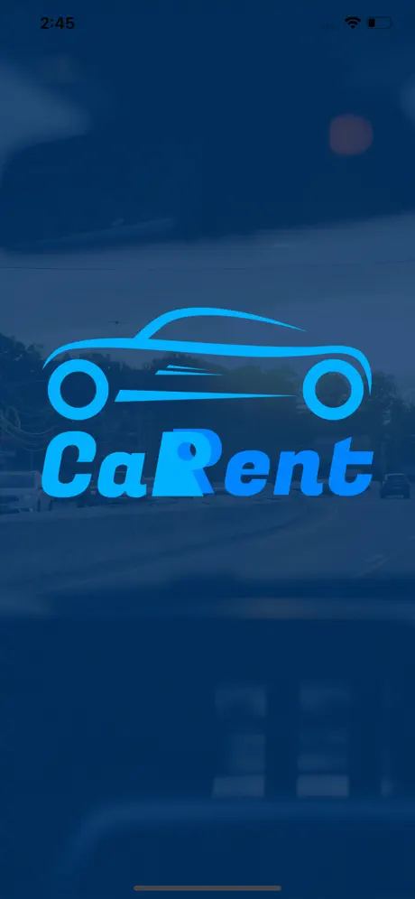 Carrent Agent