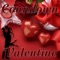 valentine's day countdown app is a countdown for this valentine season by using date and time