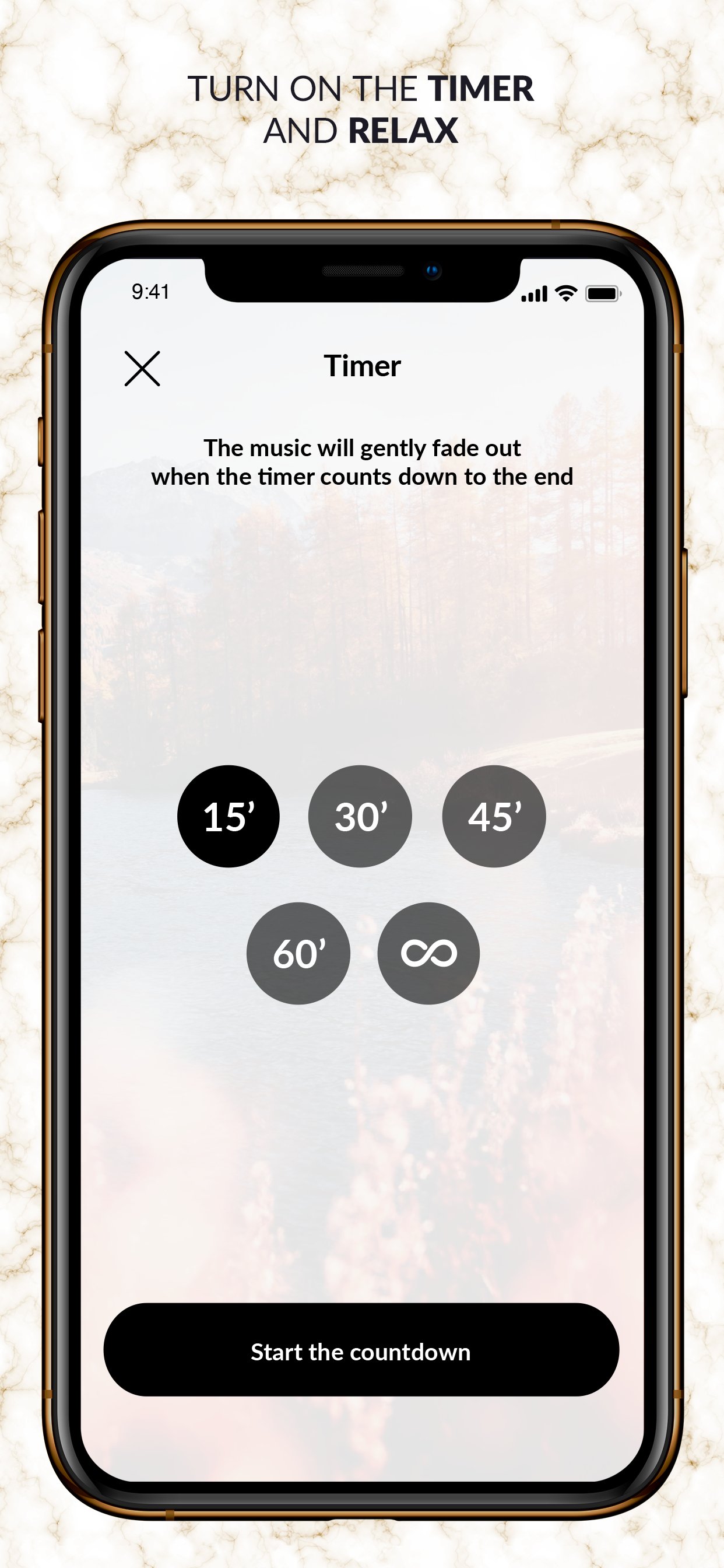 Classic Piano Pro screenshot 4