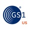 GS1 Connect 2018 will bring businesses, trading partners and GS1 Standards experts together hosted at the The Cosmopolitan of Las Vegas, this year's conference will showcase how companies and industries are using GS1 Standards as the key to unlock the potential to reinvent their business, adapt to market change, improve process efficiencies, and drive growth