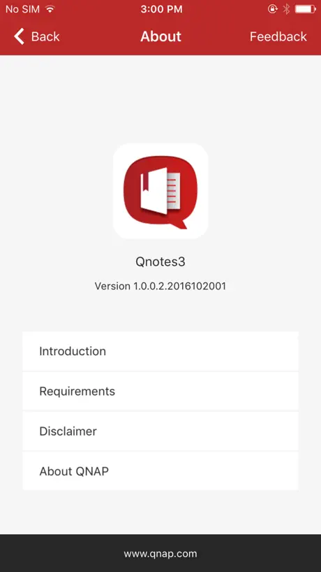 Qnotes3