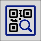 QRCodePal - Generate and Read
