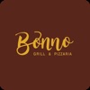 Bonno Pizzaria