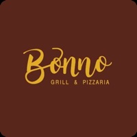 Bonno Pizzaria pour PC